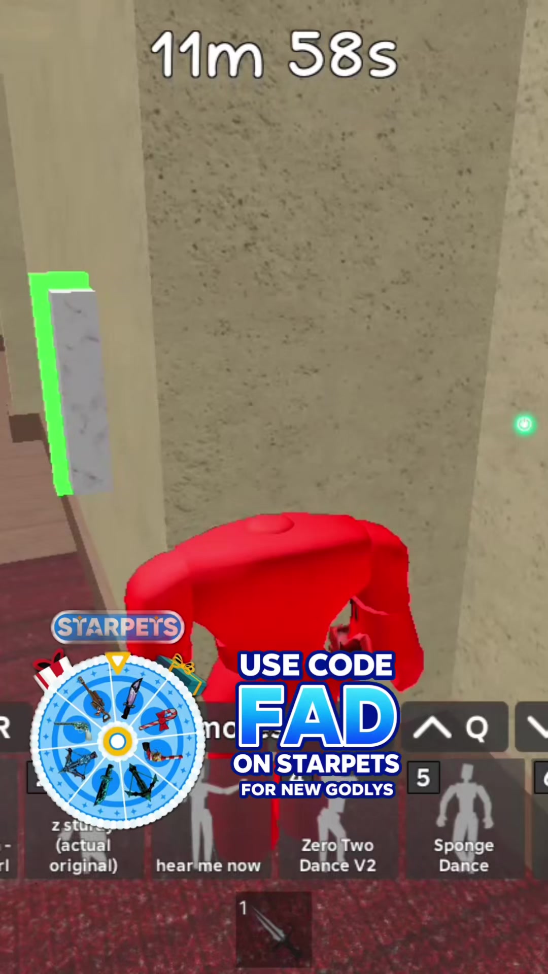 @†GHFAFAD RBX†