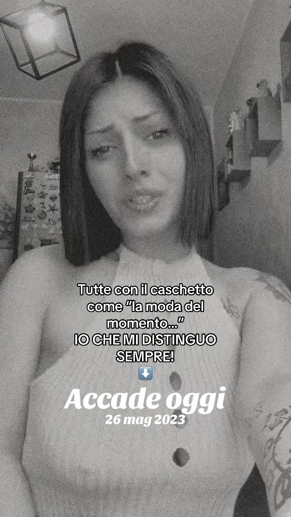 @🌟MORENA NORMANNO🌟