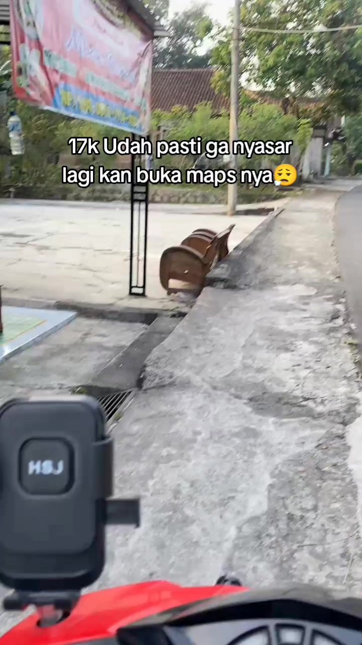 @Jixxx