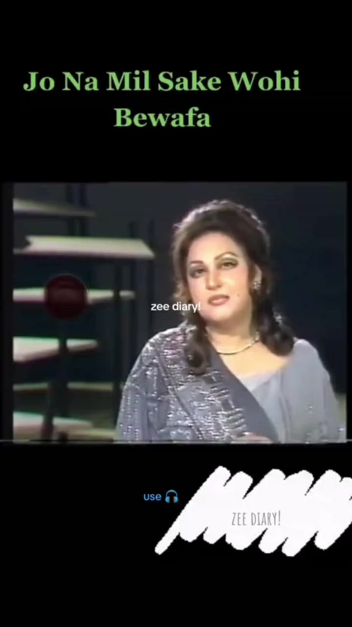 @حوریہ ۔ ۔🥀🌺