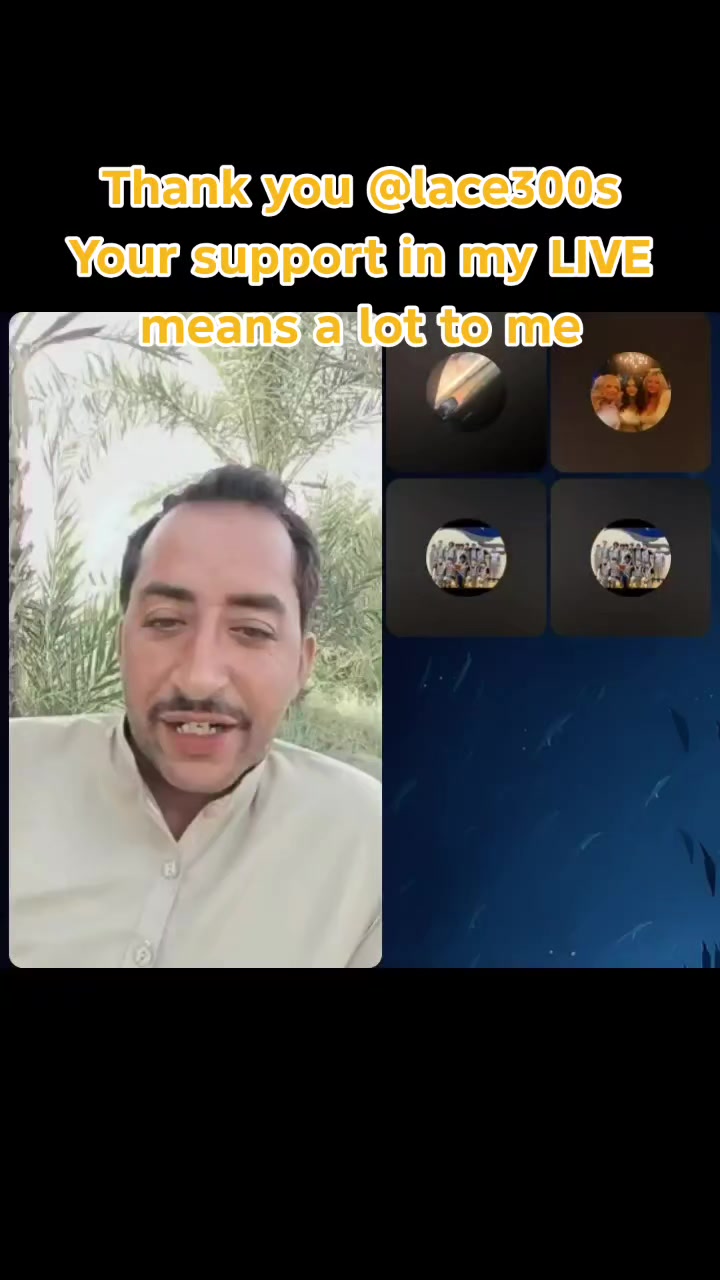 @YOUSUF BALOCH