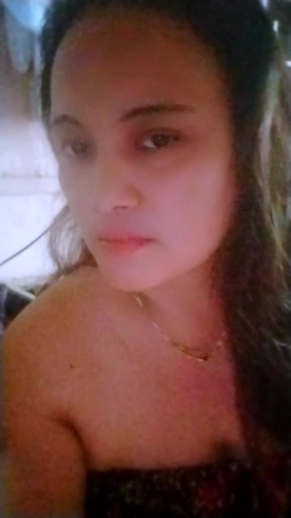 @erananabel8
