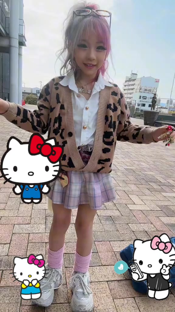 @NiCO๐ฉท2026