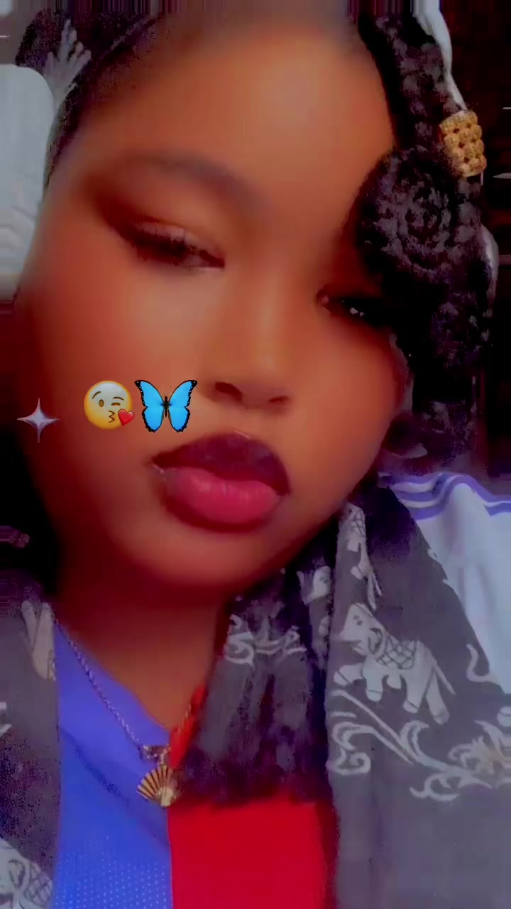 @Maa🌸🥰🦋🇸🇳