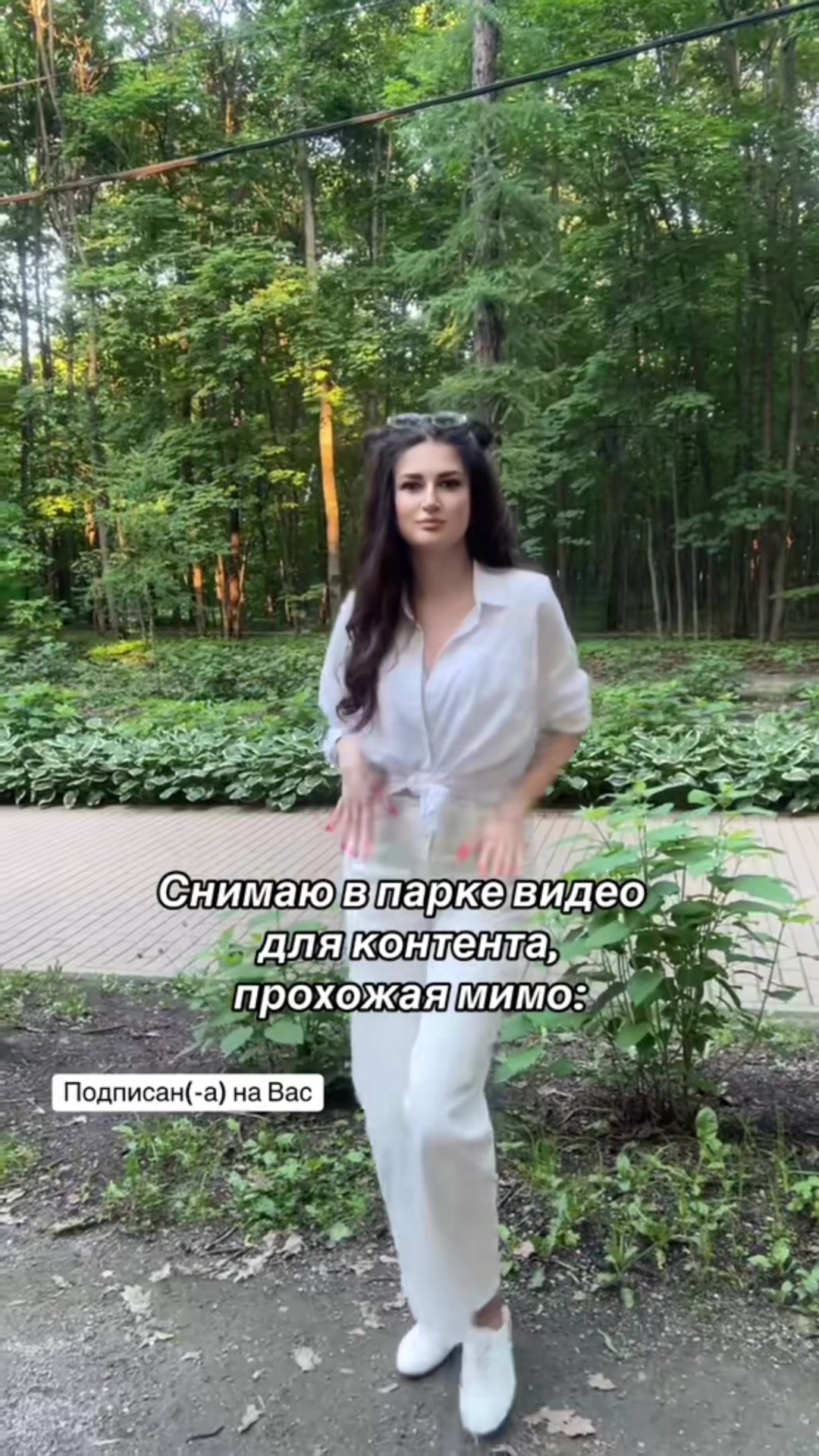 @lenochka_bumer