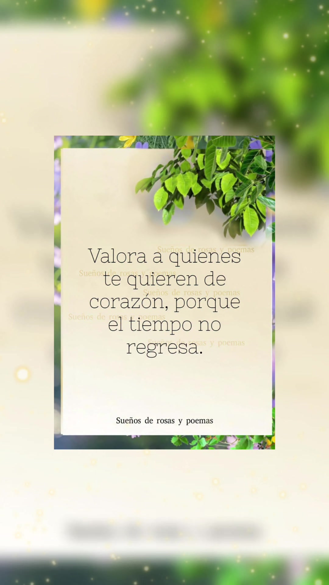 @Yamileth🤍📚