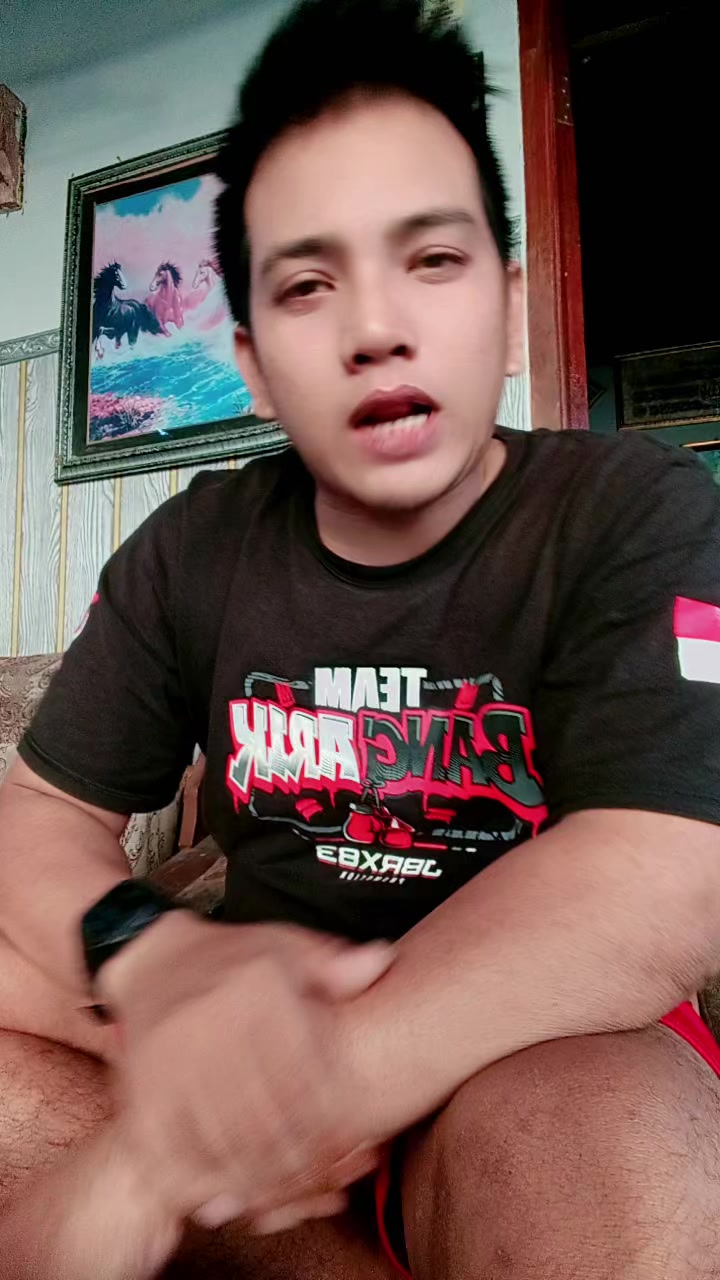 @om dud