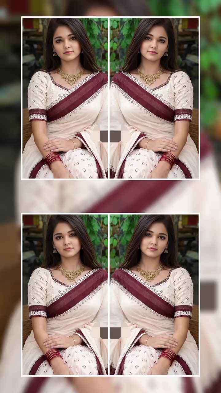 @💙 madhumita 💙