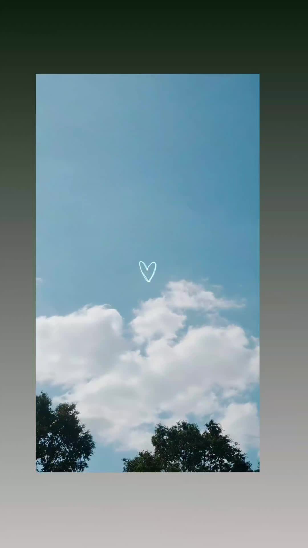 @๐๐๐