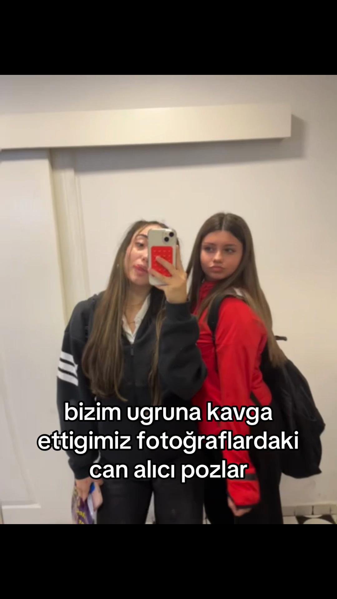 @ilossudowss