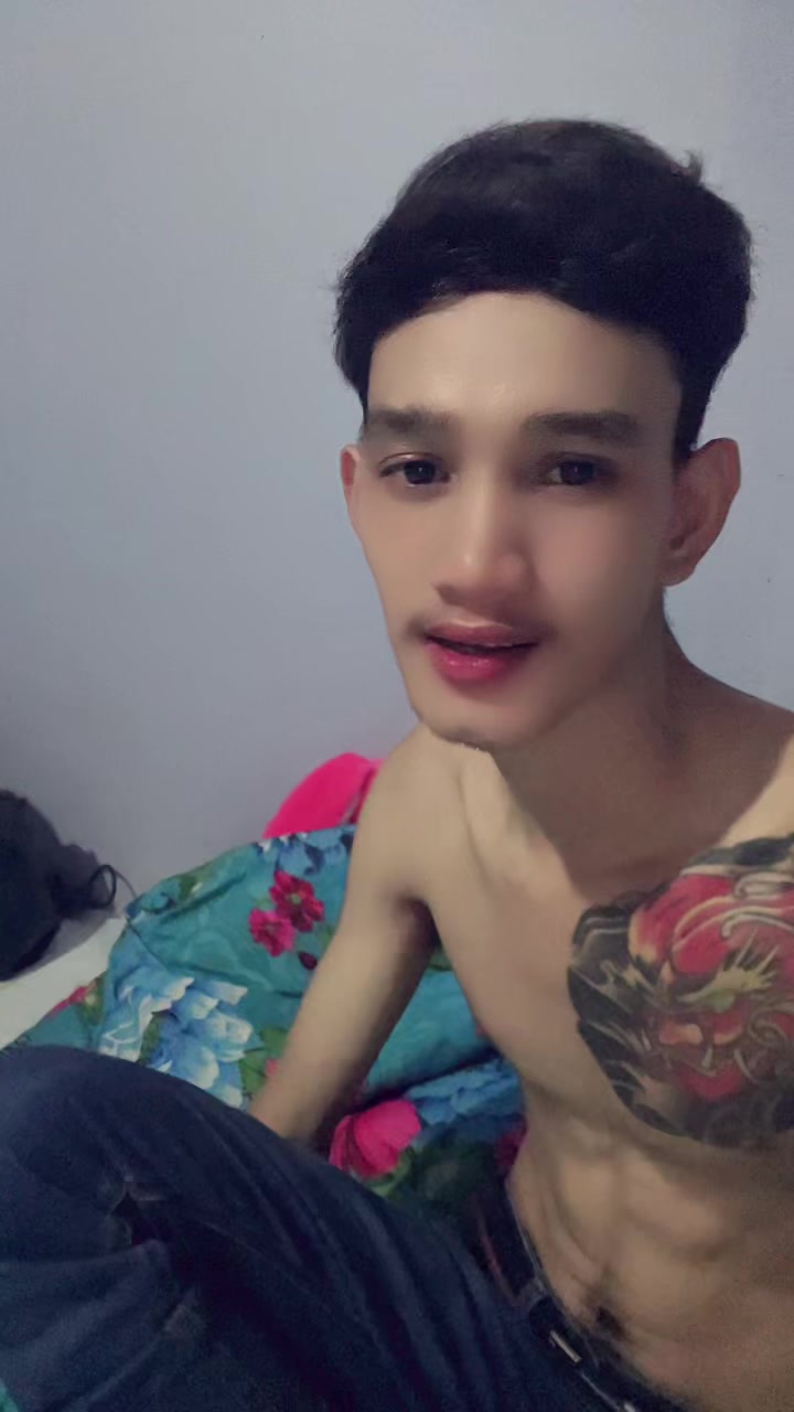 @Bro Yuth ๐๐ค