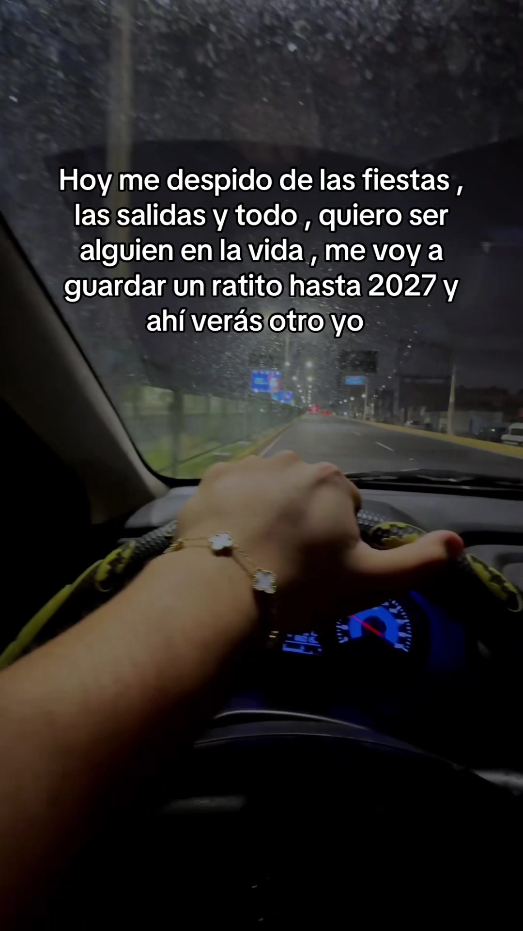 @Profeta