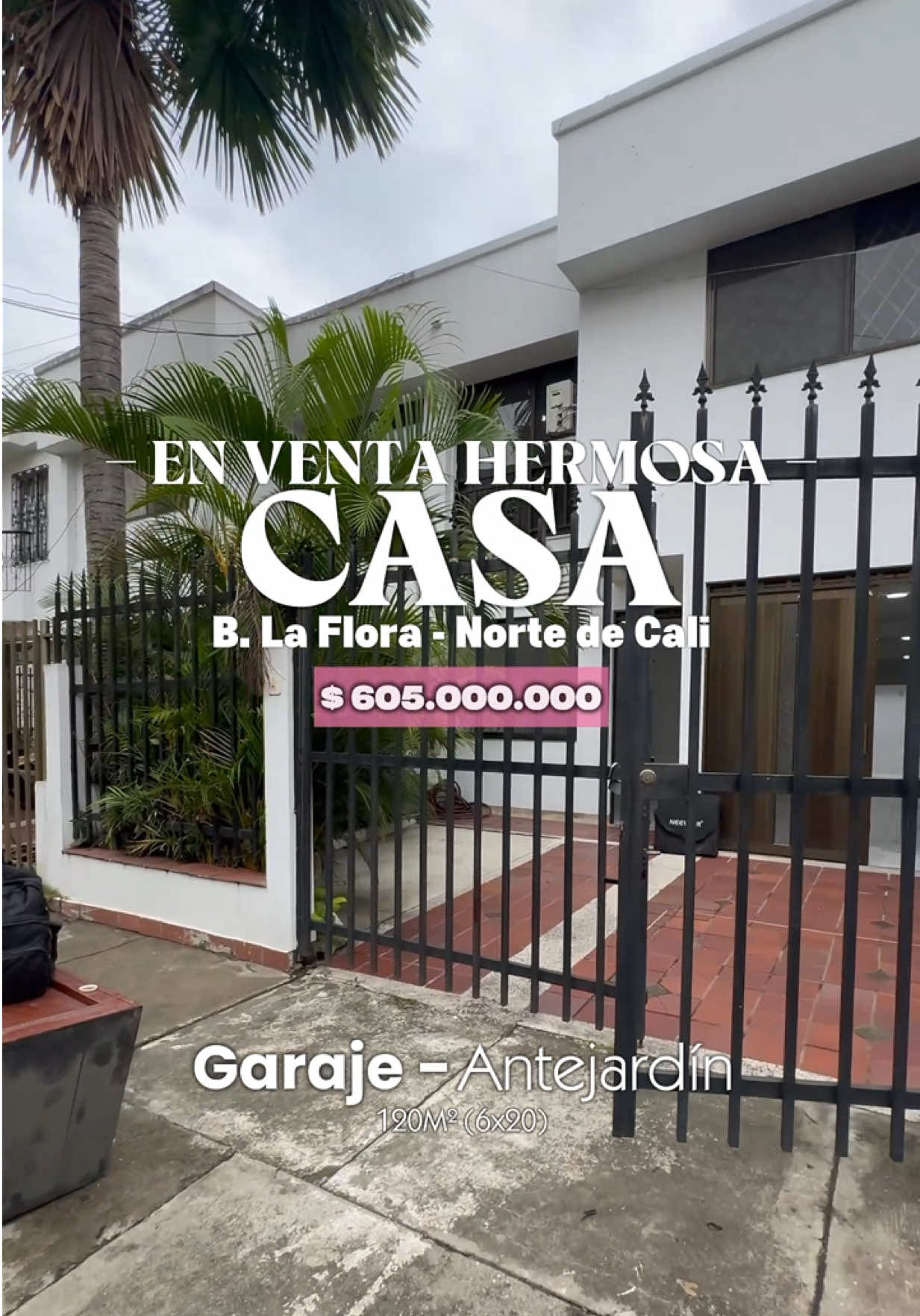 @Katherineurrego_Realtor