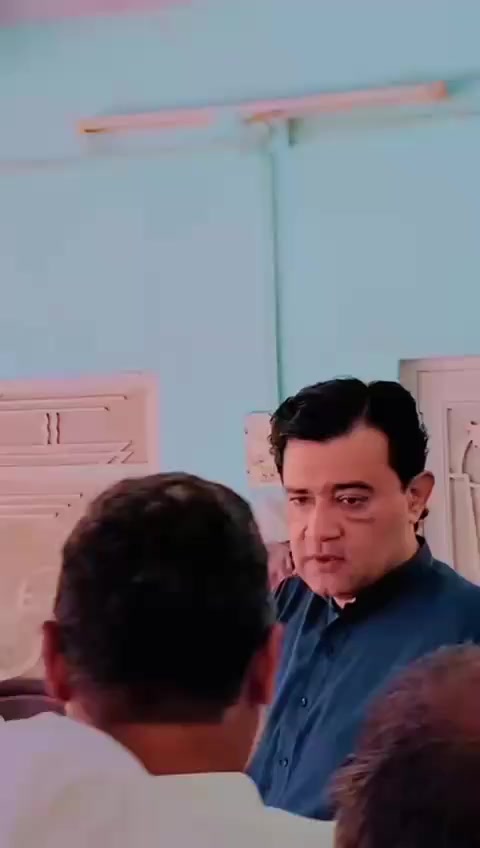 @MianArslan8585