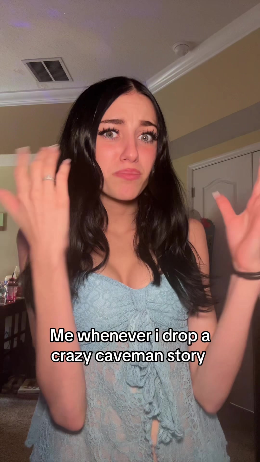 @Jazzy