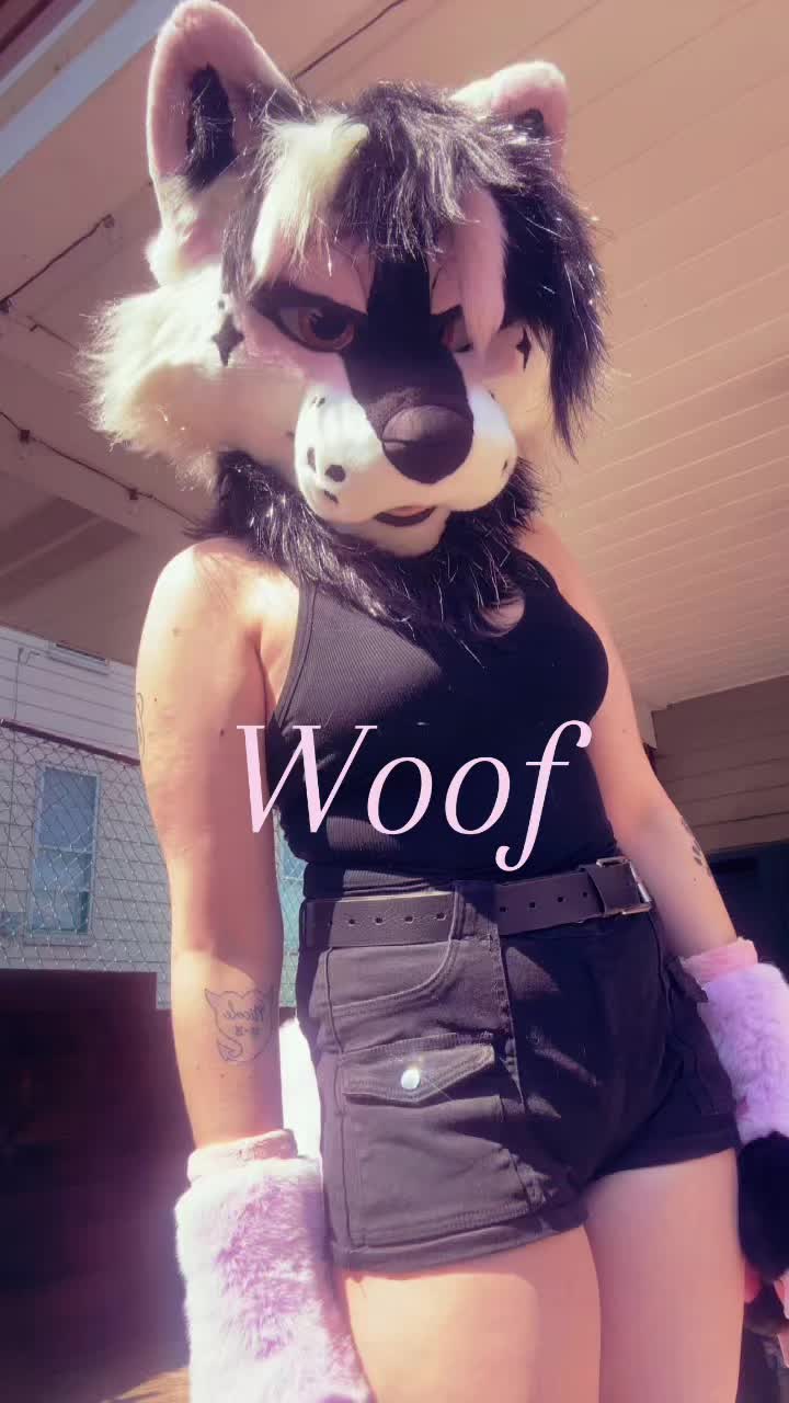 @Maw.mutt