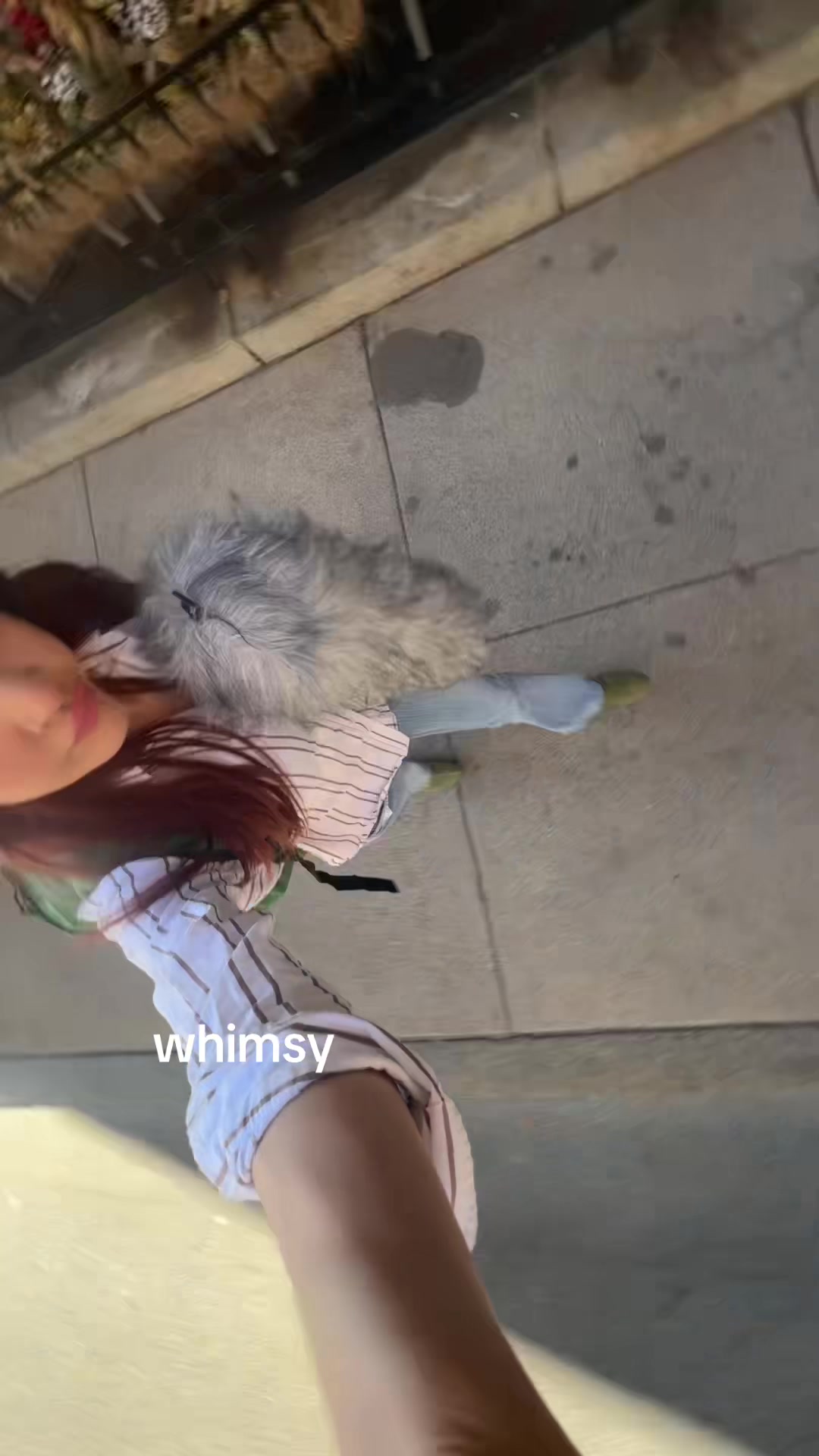 @k