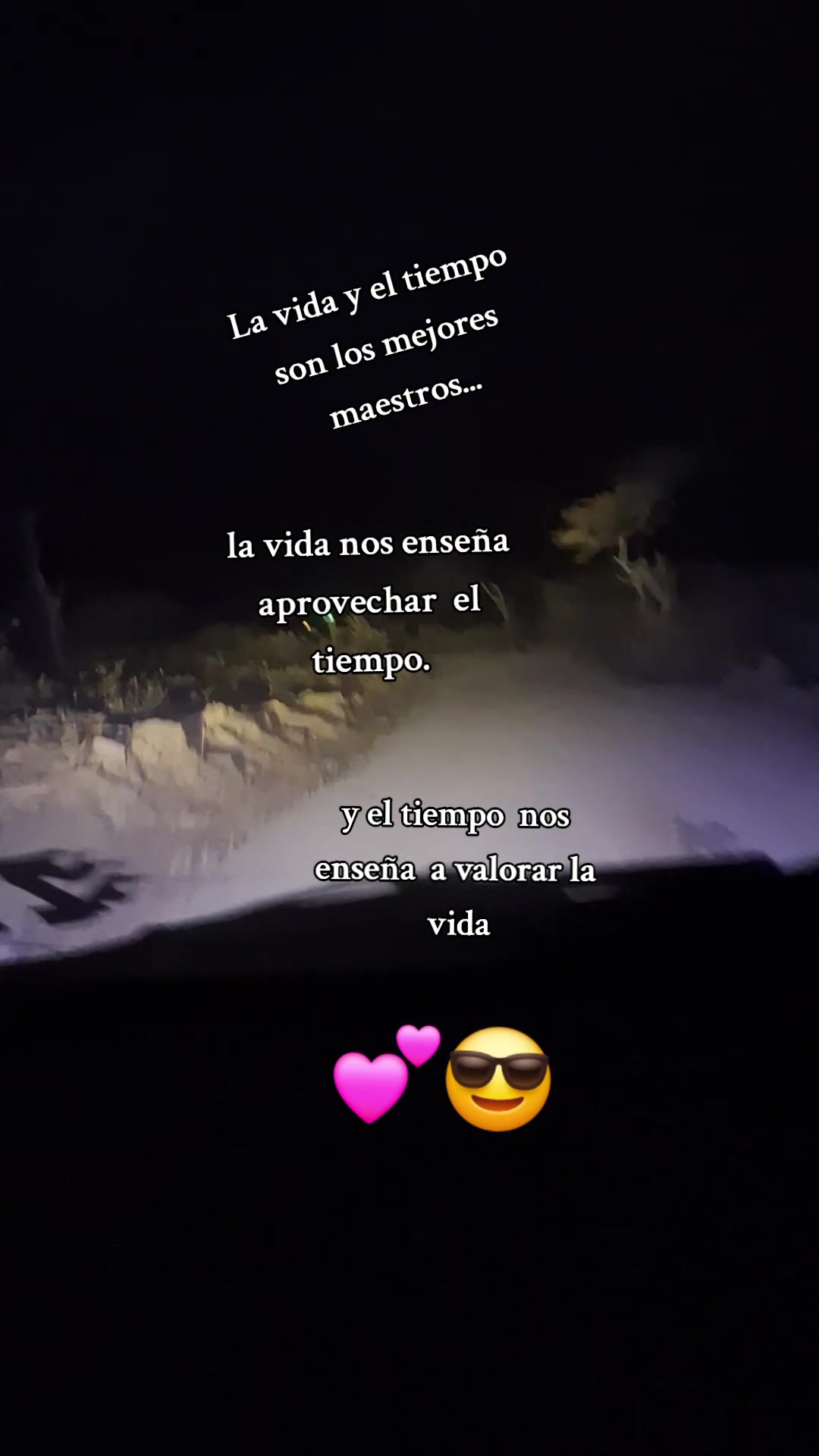 @Huancas ๐ฉโ๏ธ๐๐ฉธ๐๐ค