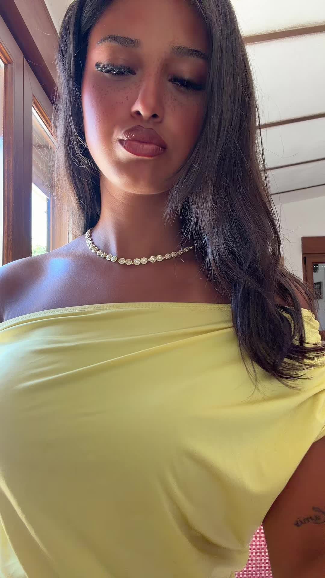 @ميرا