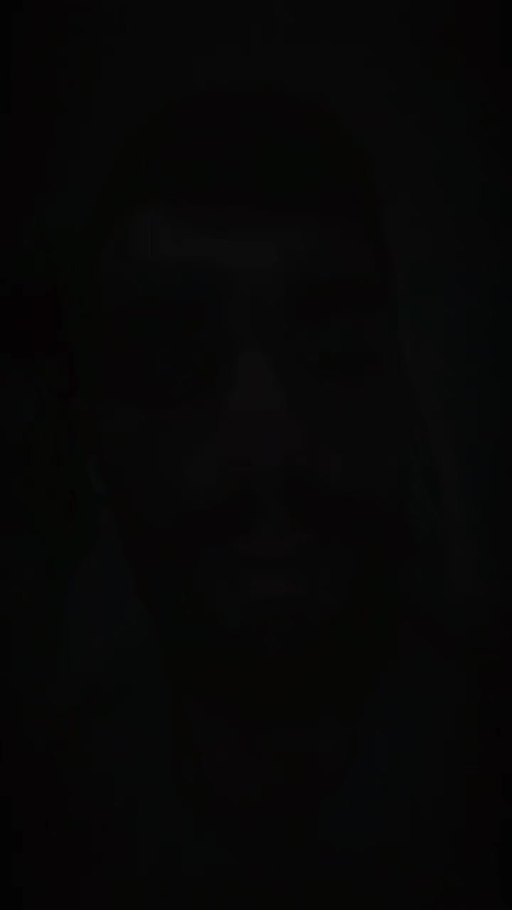 @𝑔𝓊𝓁𝓇𝒶𝒾𝓏 𝓀𝒶𝓂𝒷𝑜𝒽