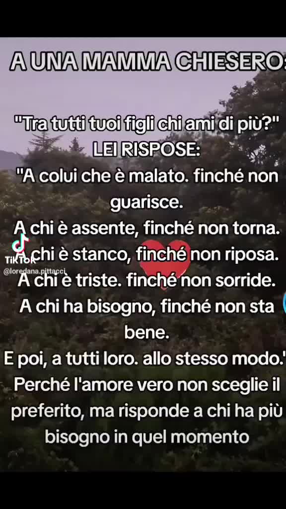 @GiuseppeeTeresa Di S