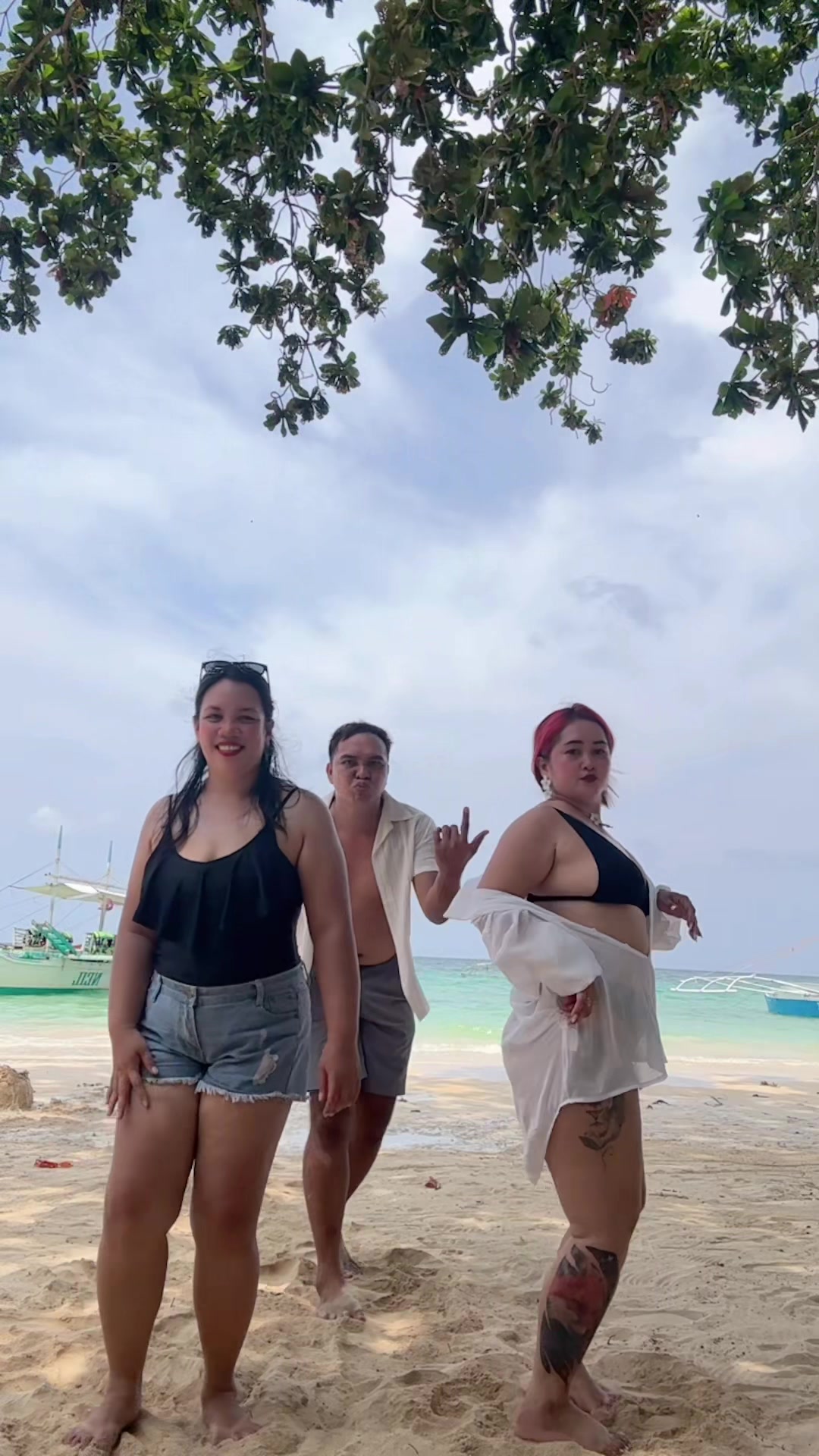 @Ai Namoco 🇵🇭🇭🇰