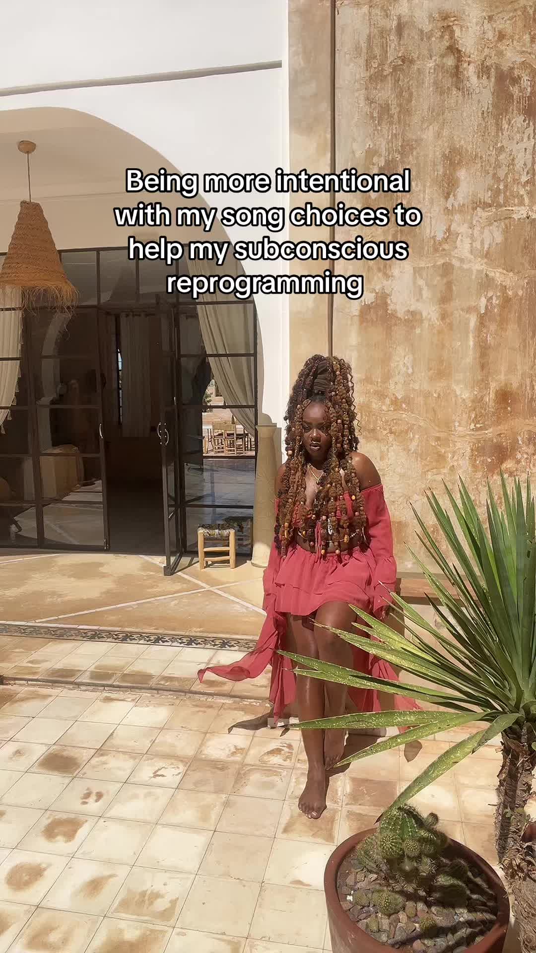 @VALNTNA