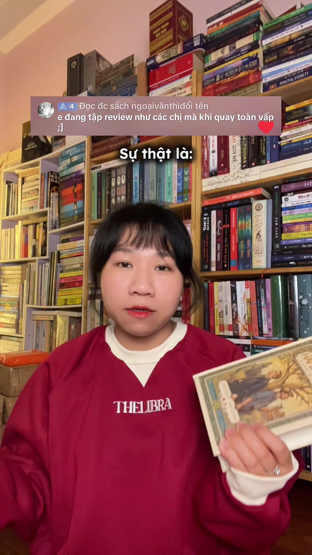 @Mi Reader