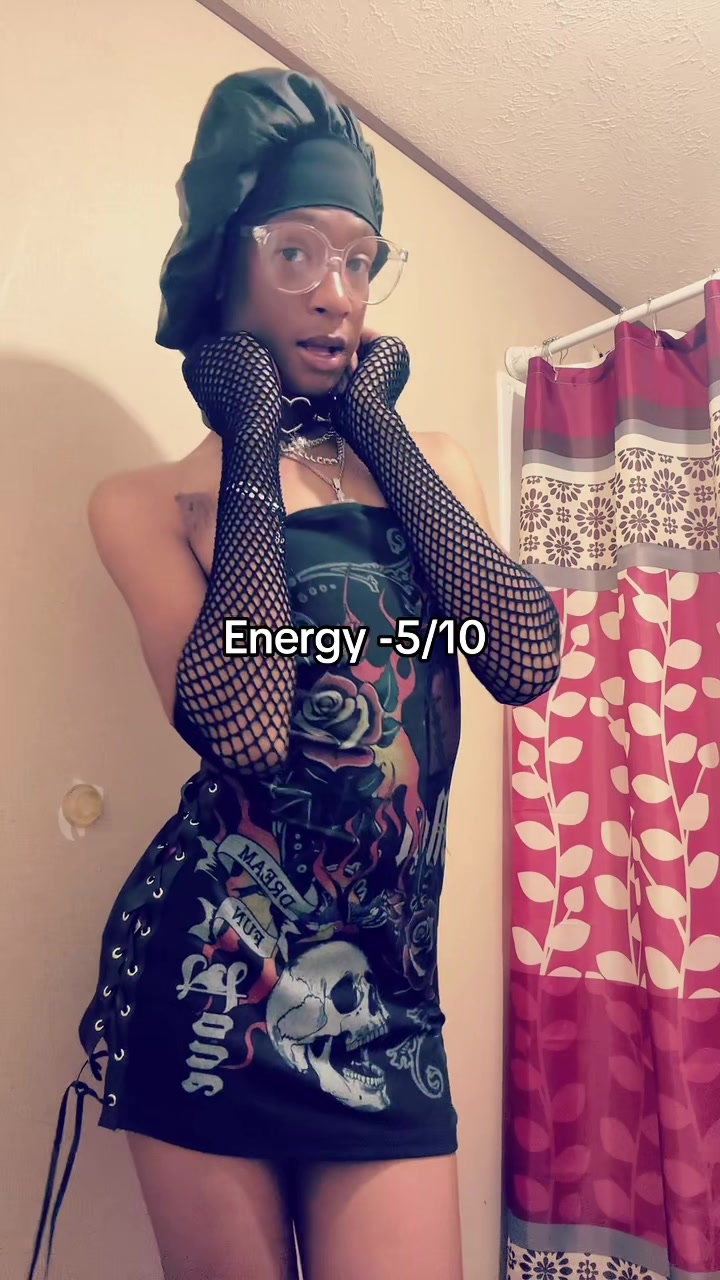 @kenntheweirdo