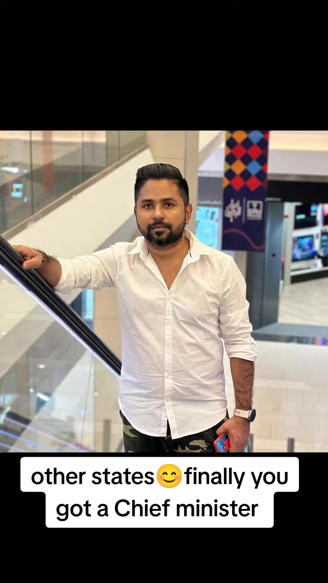 @Ajeesh Aji