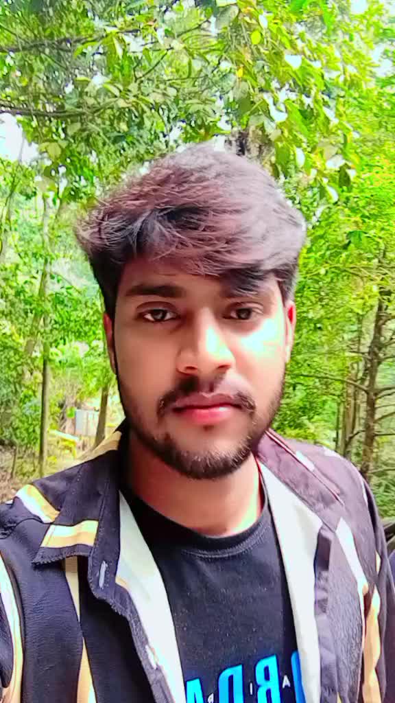 @ali Raza