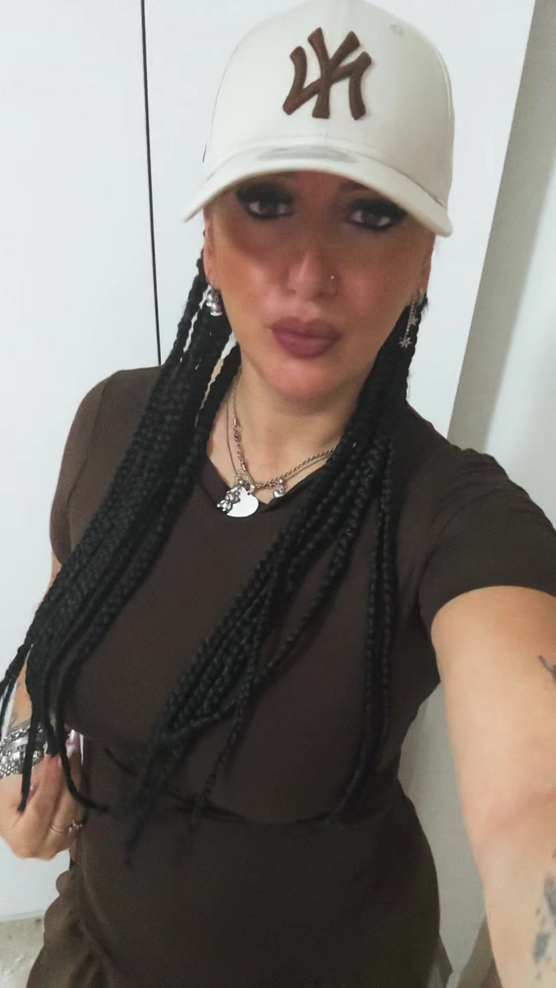@🖤17🖤