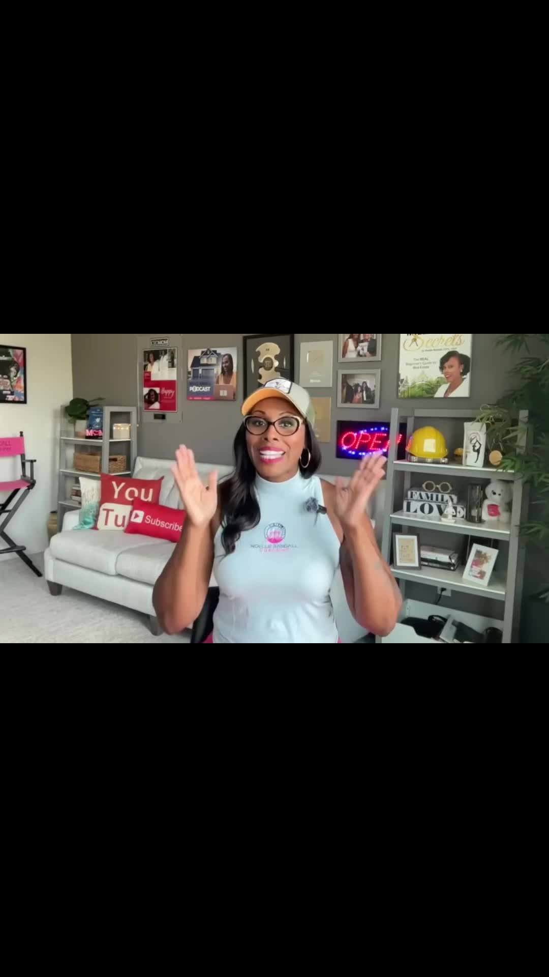 @noellerandallmba
