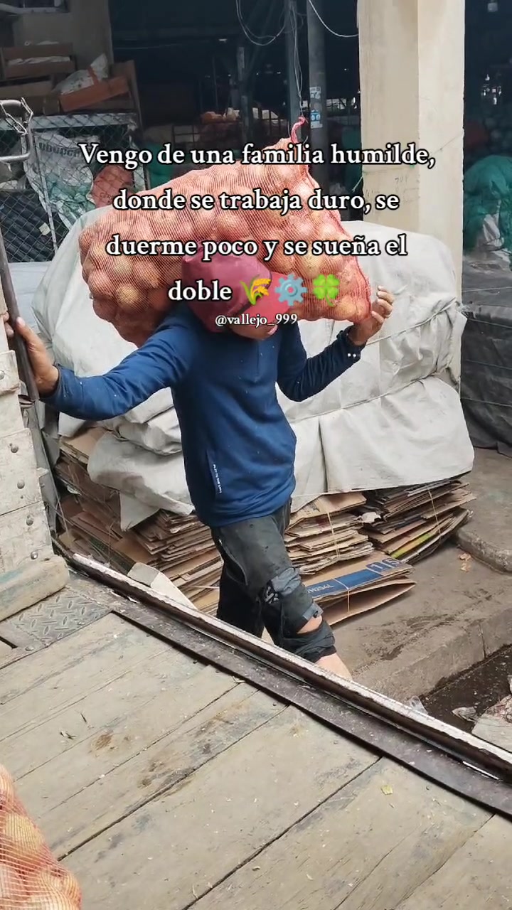 @Crapulin🇨🇴