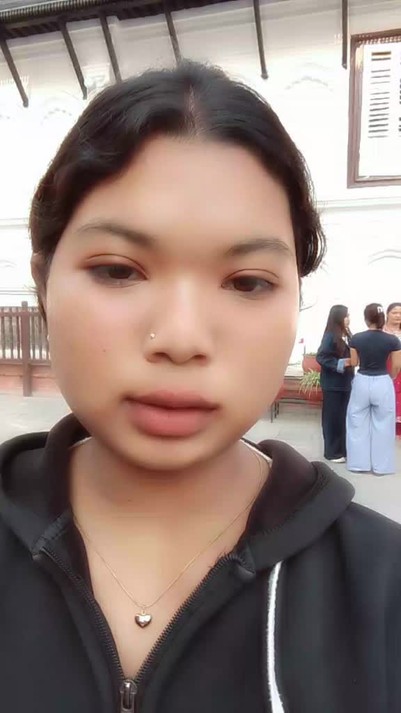 @❤⃢ⅅⅈℽᗅ