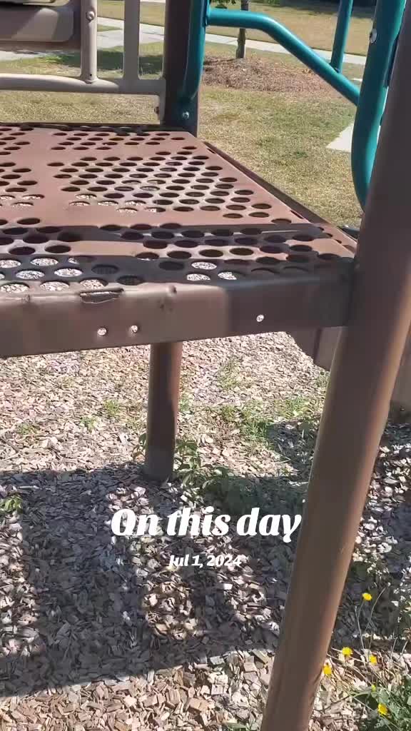 @Tripletsdadc