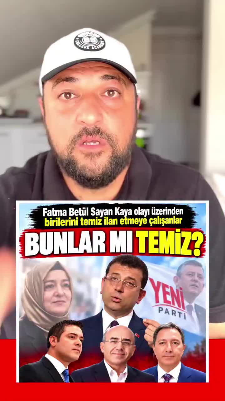 @ahmet050505