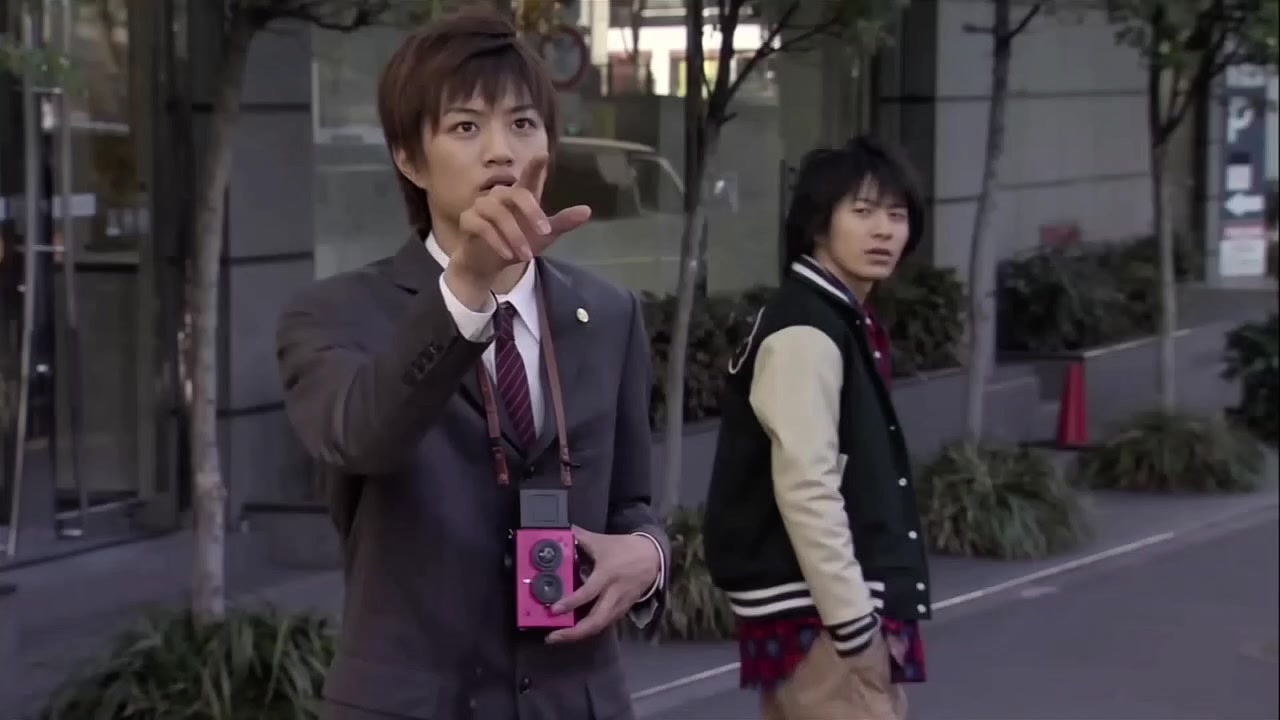 @ミ★SEKURITY SATOH★彡