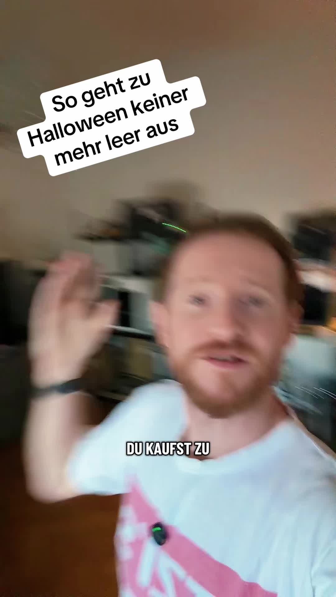 @Itzdruckt