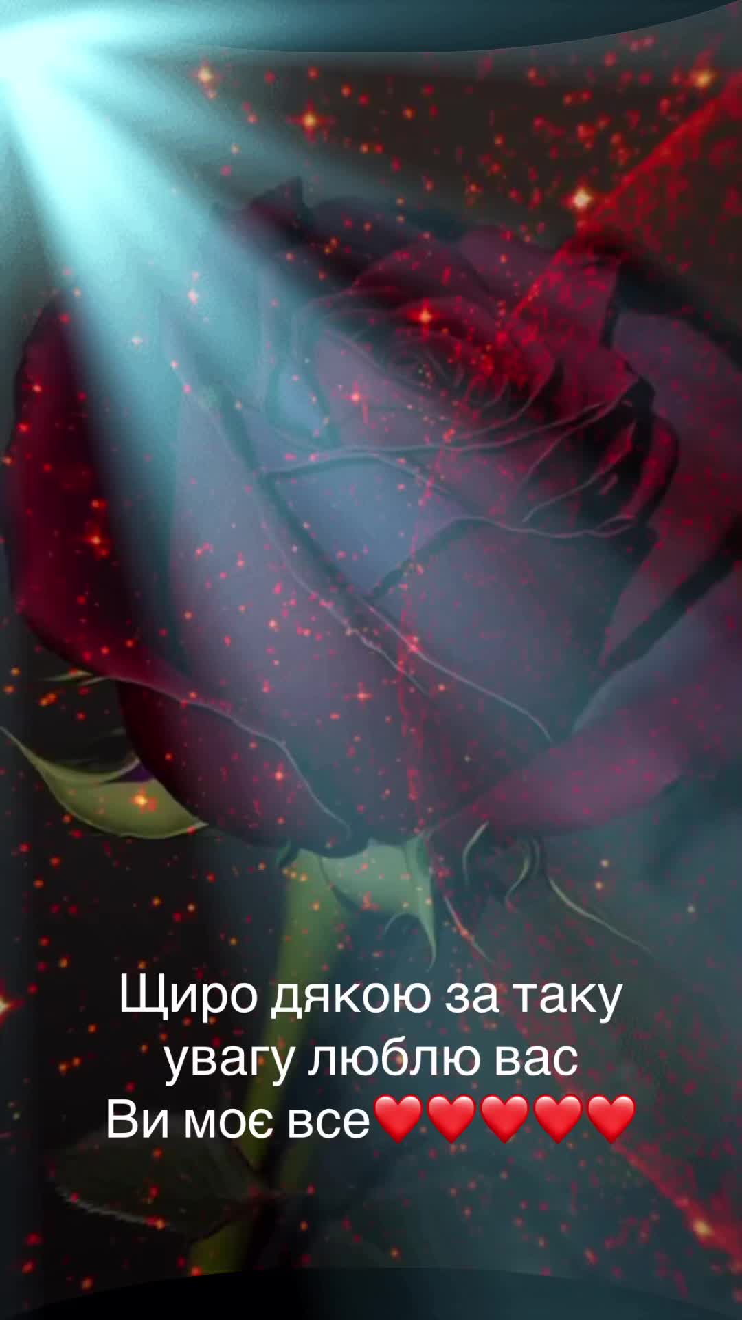 @Oleksandra Havluk Medyk