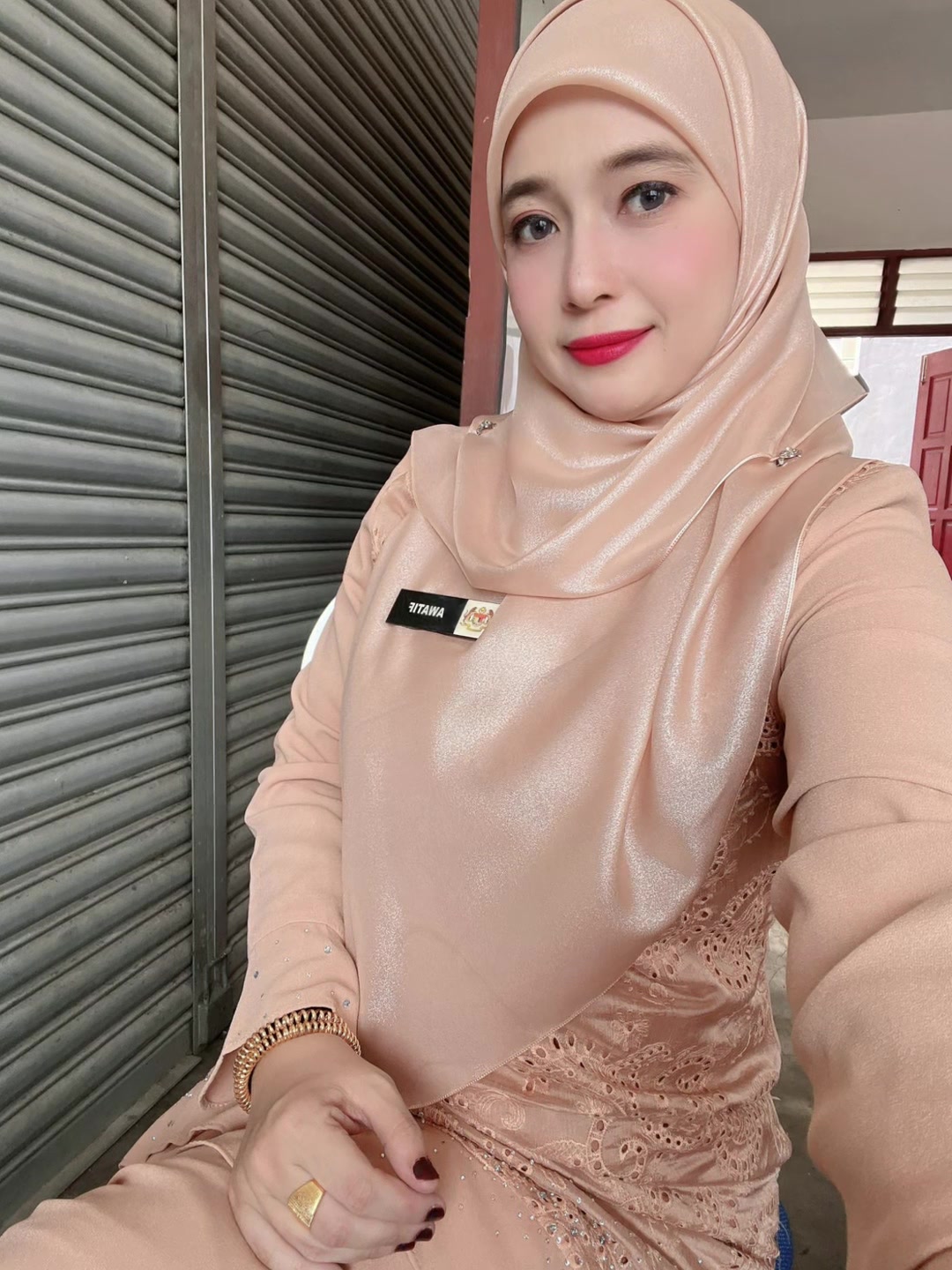 @cik utif gojesss