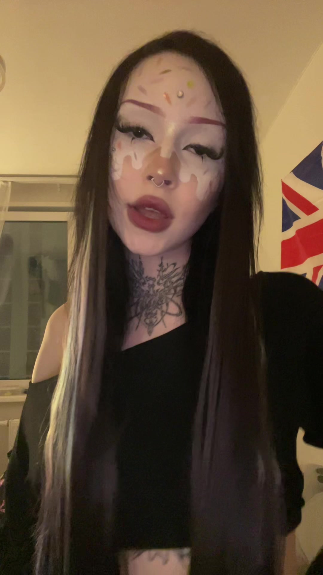@any