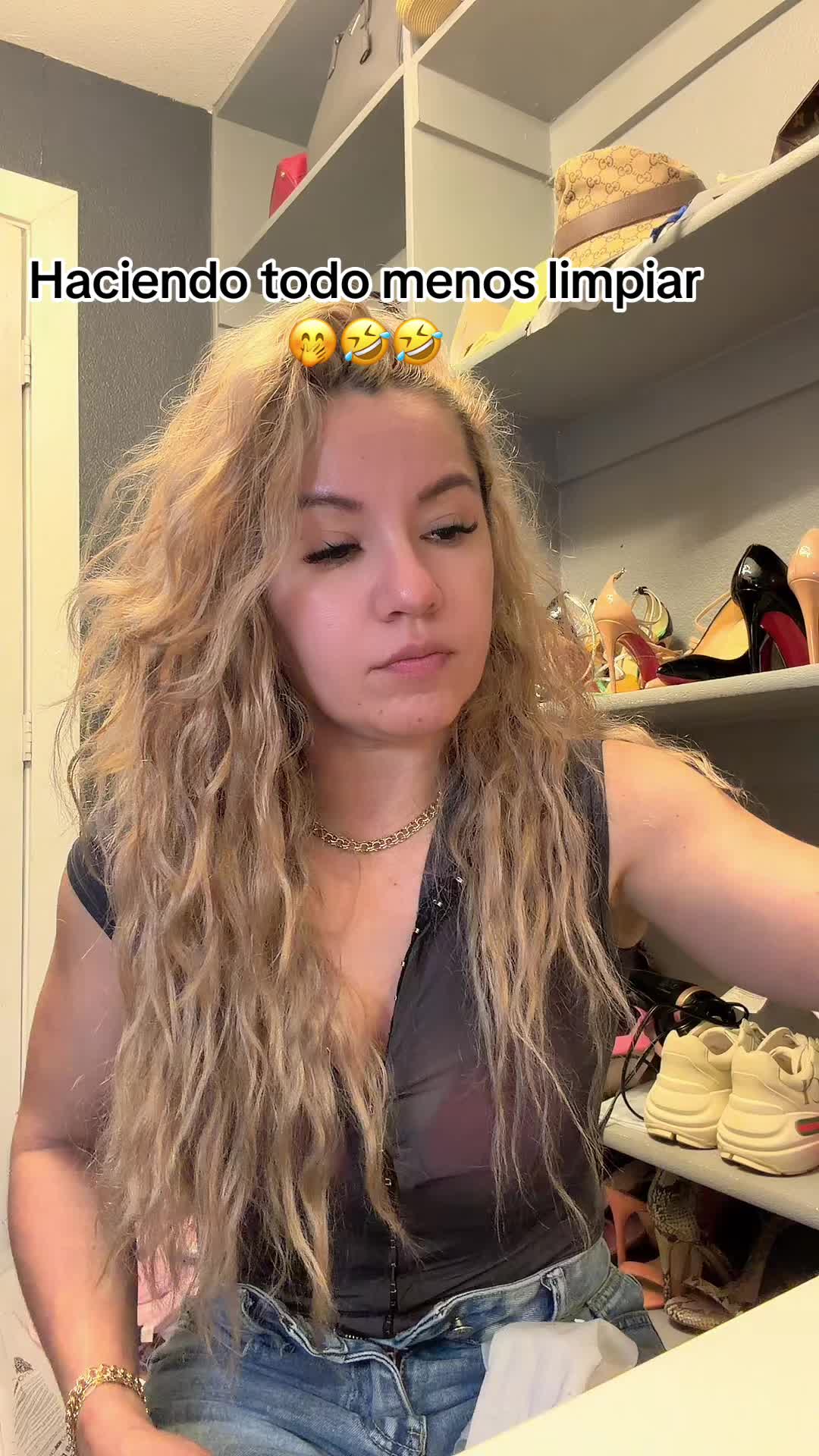 @07sandra43