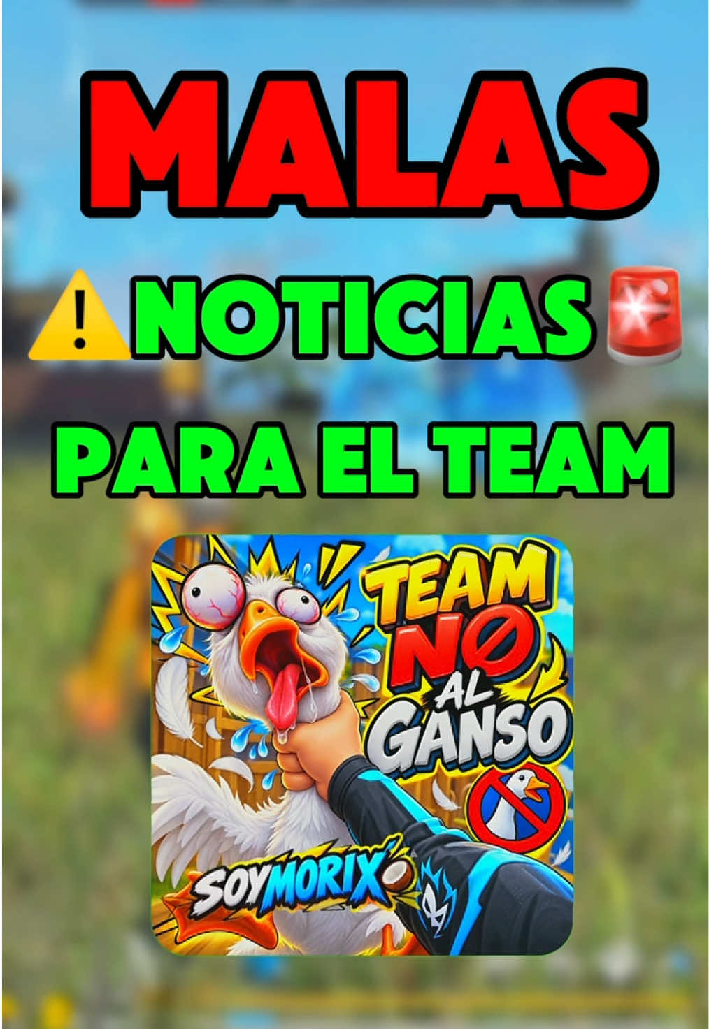 @SOY MORIX🥥