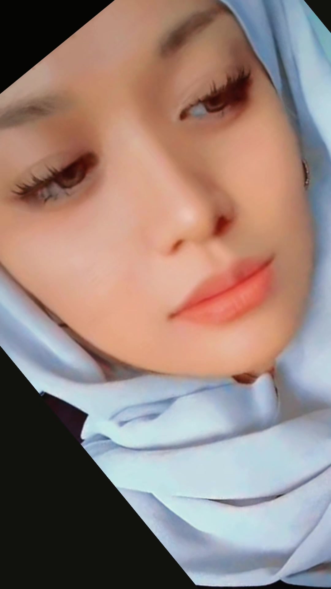 @___isfy