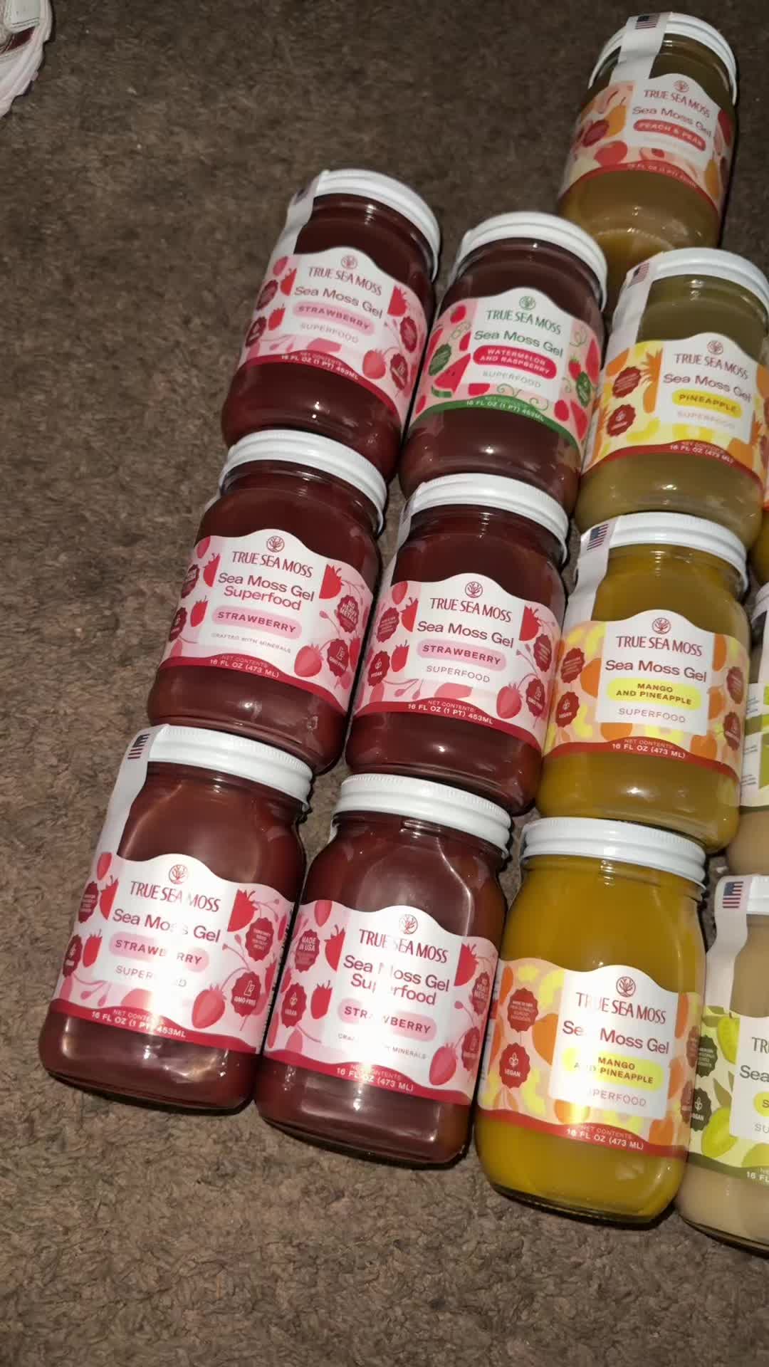 @Jazzel🛍️