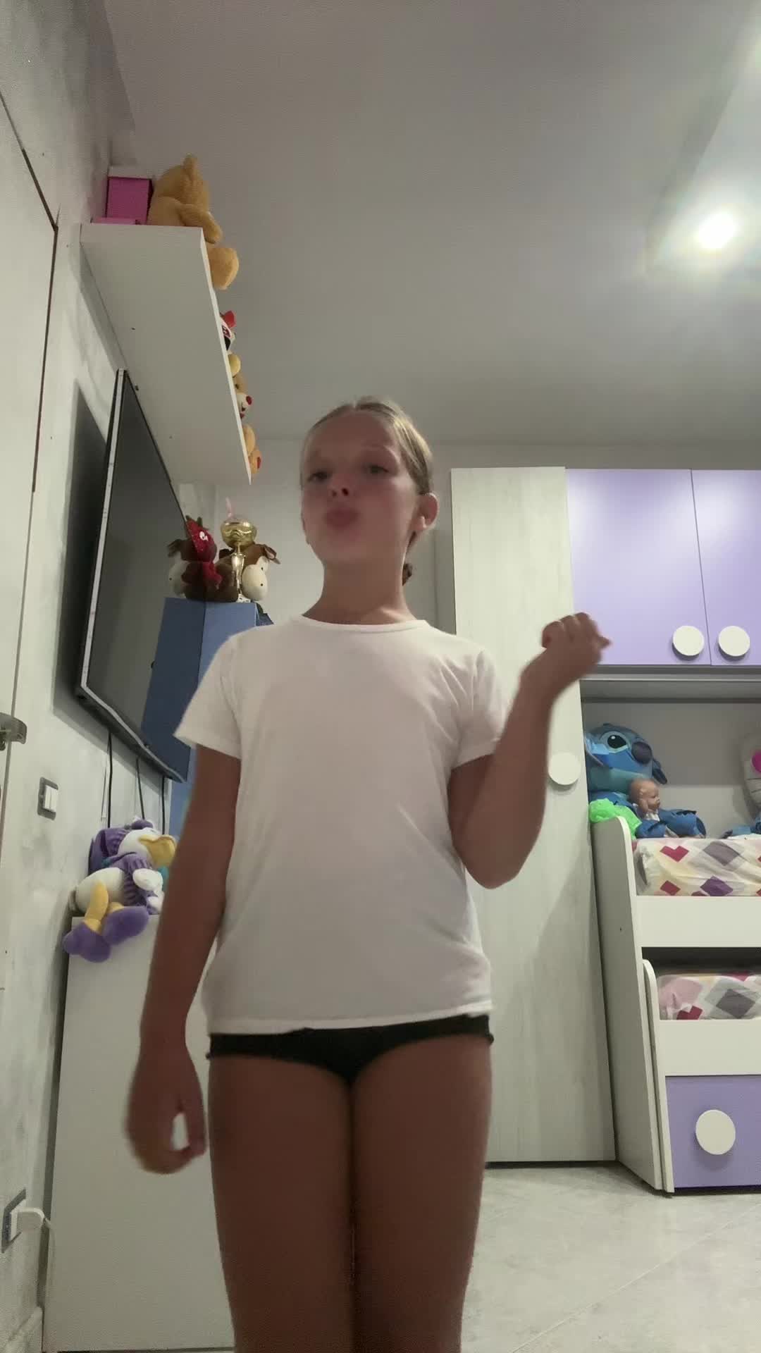 @Giulia la 🌟🤩