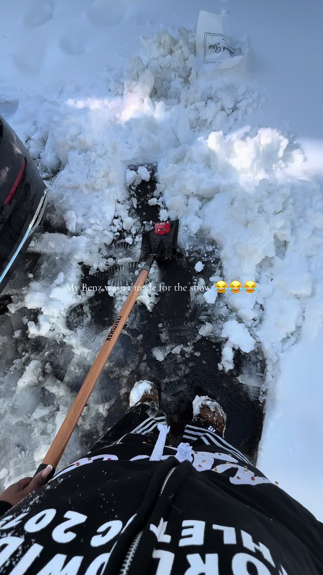 @Majorbree