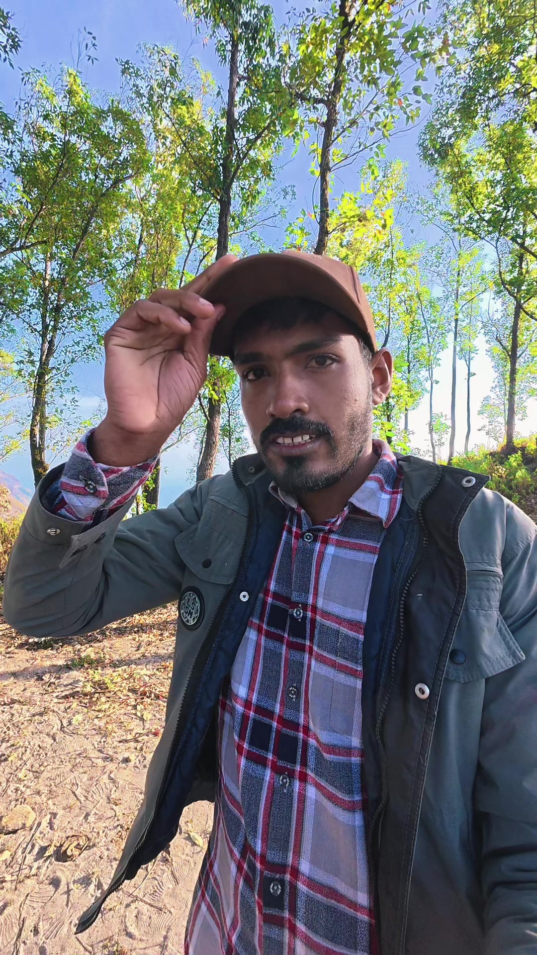 @THUSHAL RASHMI (Athal Travel)