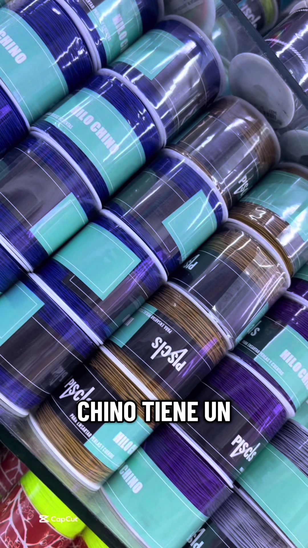 @unika_peru
